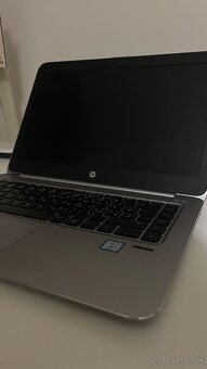 HP 8260NGW (EliteBook 1040) - 3