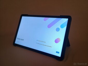 Tablet Lenovo Tab P11 (2nd Gen) - 3