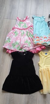 Predam satocky 2 az 3r. Tommy Hilfiger - 3