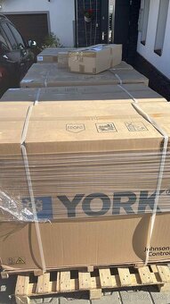 tepelne čerpadla - 3