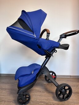 Stokke - 3