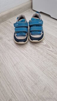 Superfit tenisky - 3