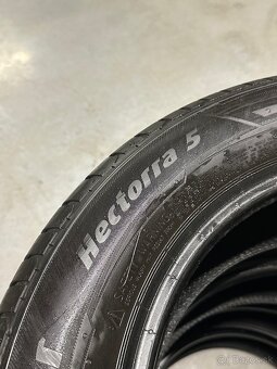 215/55/R16 Matador - 3