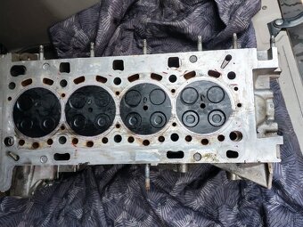 Renault Espace 1.6 DCI r.v.2015,118 kw - 3