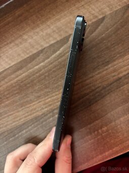 Iphone 15 128GB, 84% - 3