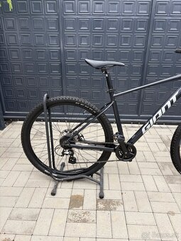 Bicykel GIANT Talon 4 - 3