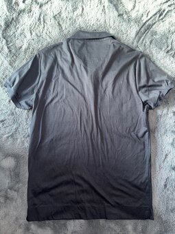 Gant tricko - 3