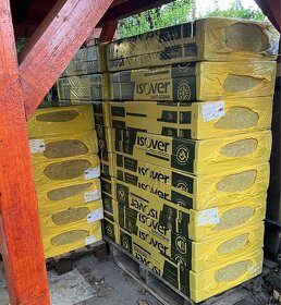 ISOVER TF PROFI 200mm - 3