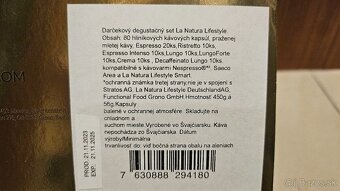 Premiove kapsule 80ks - 3