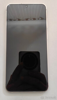 samsung galaxy S23 Plus 5G,,stav ako novy,verzia 256GB - 3