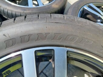 5x112 R17 Nova Letna Sada - 3