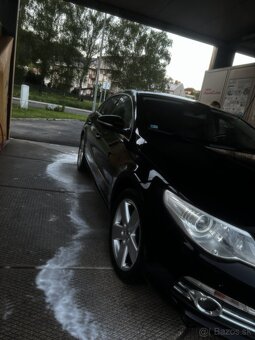 Volkswagen passat cc predám / vymením - 3