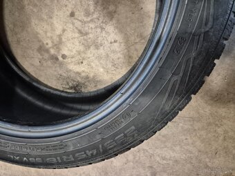 235/45 r18 nokian (zimne) - 3