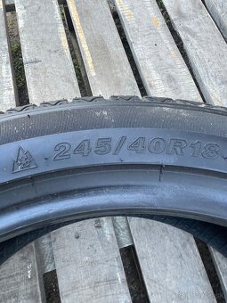 Celoročné 245/40 R18 2023 2x=100e - 3