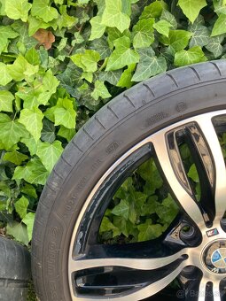 225/40 255/35 r18 pneumatiky - 3