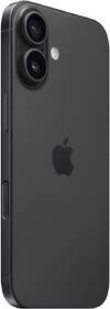 Apple Iphone 16 256 GB cierny - 3