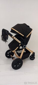 Petite&Mars Grand II - 3