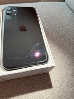 IPhone 11 64gb - 3