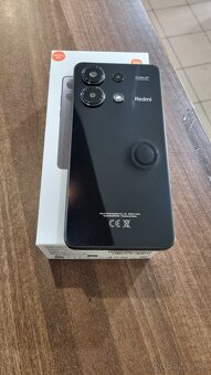 Xiaomi Redmi Note 13 8/256 - 3