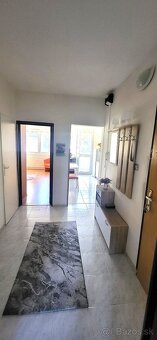 2-izbový byt na predaj, Necpaly, Prievidza - 3