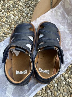 Camper bicho sandale - 3