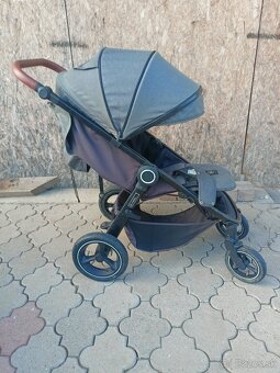 Kocik - 3
