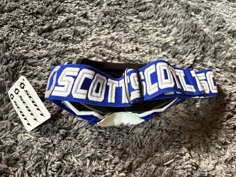 Okuliare scott - 3