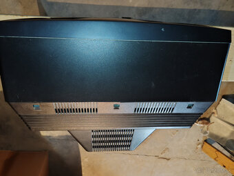 TV Grundig - 3