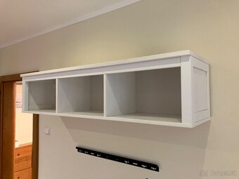 Ikea hemnes - 3
