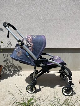 Bugaboo bee3 - 3