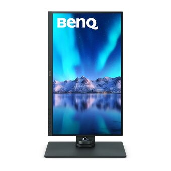 Predám profesionálny monitor BenQ SW270C (27") - 3