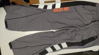 Nepremoky , DIFI Rallye EDT Terra east - 3