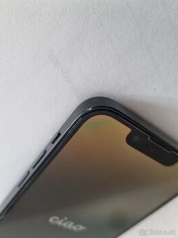 Iphone 13 mini - 3