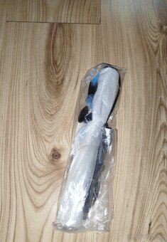 LED svetlo do akvária 27 cm – nové, USB napájanie - 3