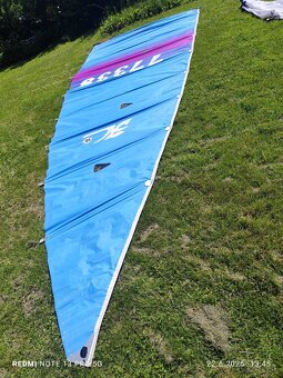 Katamaran Hobiecat 16 - 3