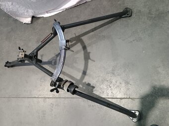 Lafetu uk-59 - 3