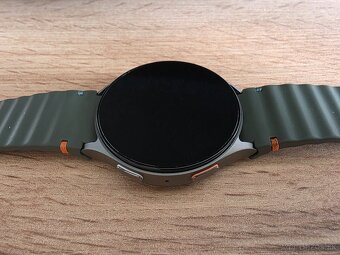 Samsung Galaxy watch 7 44mm - 3