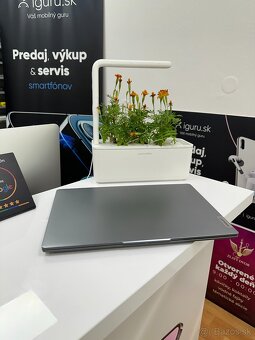 Lenovo IdeaPad Slim 3 - 3