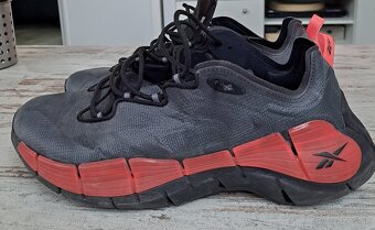 Reebok ZIG KINETICA II - 3