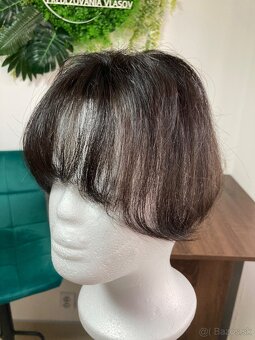 Toppers-tuppe - 3