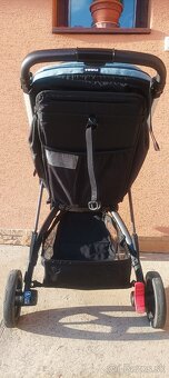 Thule Spring - 3