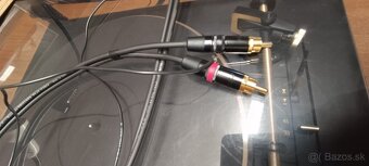 Dual cs 450 - 3