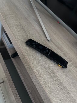 Samsung 43” - Samsung UE43M5672 - 3