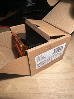 Mikrotik hAP Mini RB931-2nd - 3