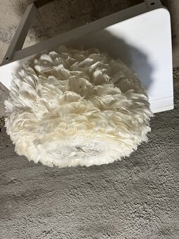 Darujem lampu za odvoz - 3
