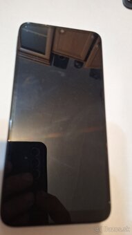 Redmi 7 3/32GB android 10 - 3