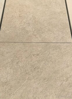 2 Cm dlažba na terasu 60x60 Siena Béžová - 3