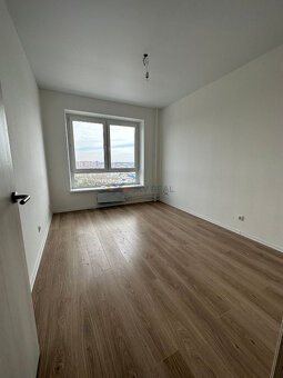 Na predaj svetlý 3-izbový byt v tichej a vyhľadávanej lokali - 3