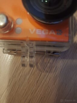 NICEBOY VEGA 4K - 3