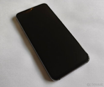 Predám Xiaomi Mi 9 Lite - 3